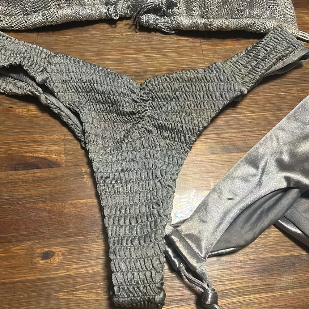 Style - Picture 12 of 16